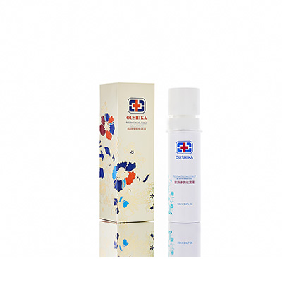 福泉万能抗菌喷雾