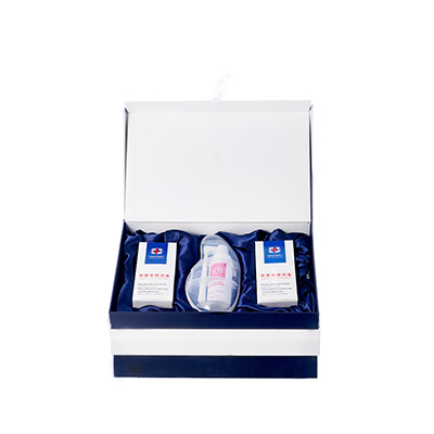 福泉阴道抑菌护理套盒