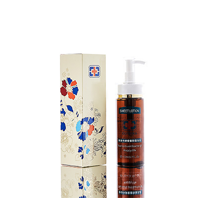 男女外阴洗液福泉