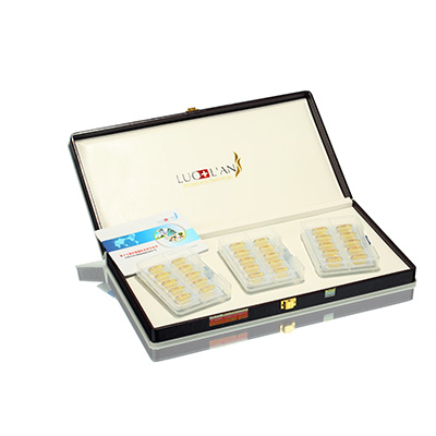 福泉养巢紧润套