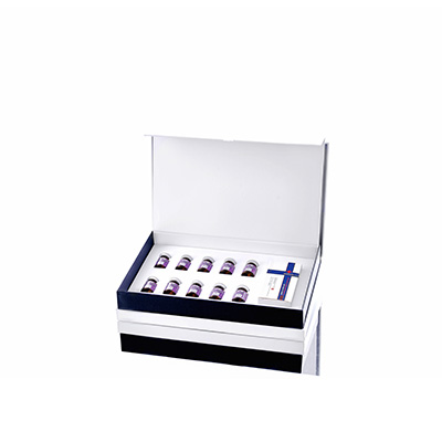 福泉严重问题修复套