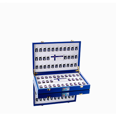 福泉润芯综合版