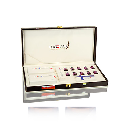 福泉养芯修复综合版