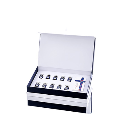 私密回春抗衰紧致套福泉